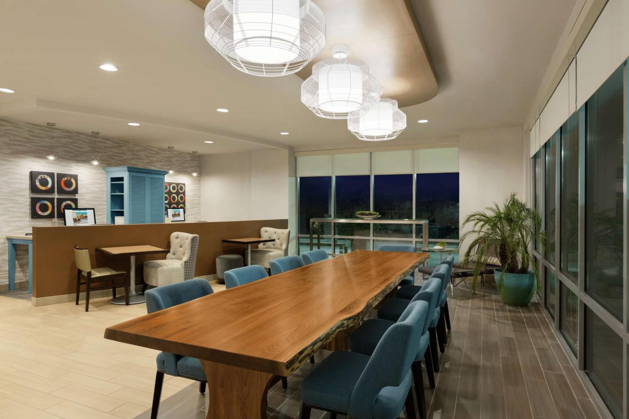 Home2 Suites By Hilton Nashville Franklin Cool Springs Eksteriør billede